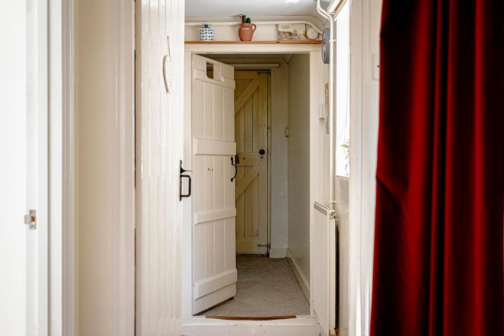 Hallway (1)