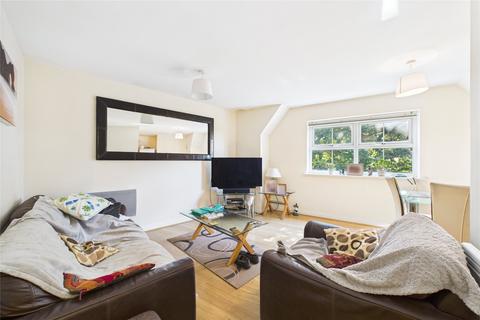 undefined, Rossby, Shinfield, Berkshire, RG2