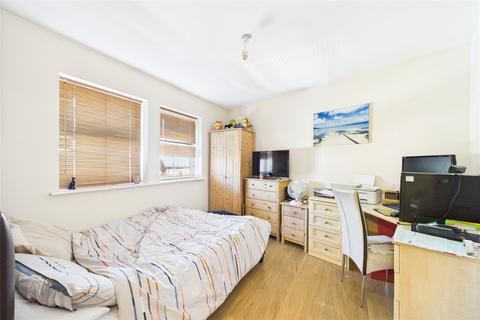 undefined, Rossby, Shinfield, Berkshire, RG2