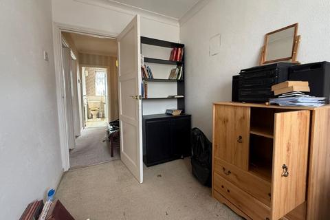 3 bedroom terraced house for sale, 34 Church Road, Benfleet, Essex, SS7 4BP