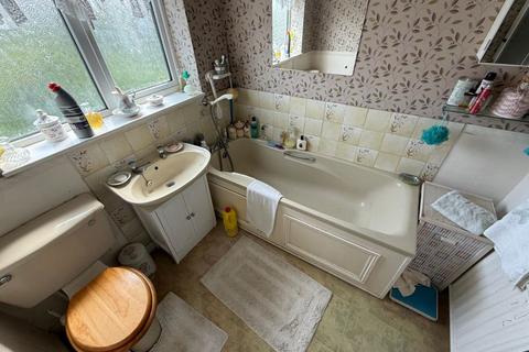 34 Church Road, Benfleet, SS7 4BP