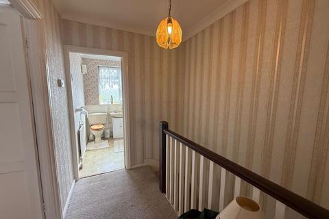 34 Church Road, Benfleet, SS7 4BP