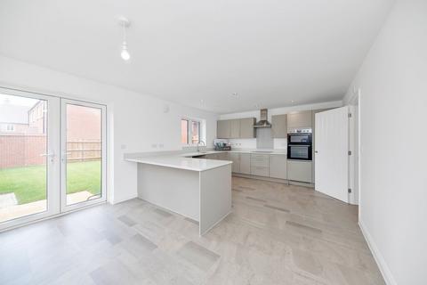 undefined, Oak Grove, Cambridge Road , Dunton, Biggleswade, SG18