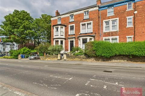 Filey Road, Scarborough