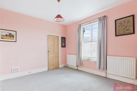 3 bedroom flat for sale, Filey Road, Scarborough