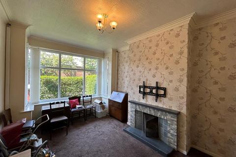 3 bedroom terraced house for sale, Findlay Street, Leigh