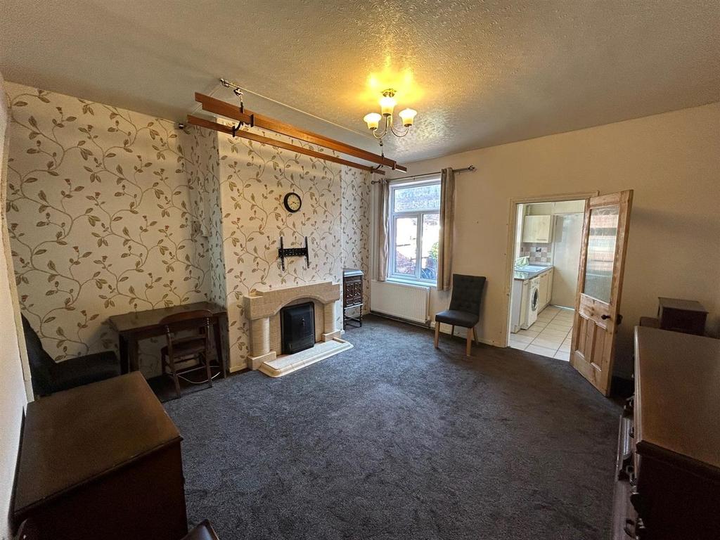Dining room.jpg