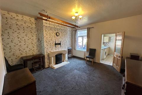 3 bedroom terraced house for sale, Findlay Street, Leigh