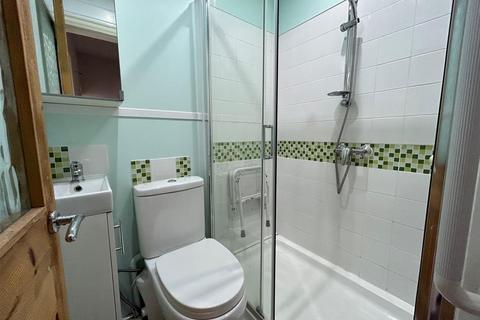 3 bedroom terraced house for sale, Findlay Street, Leigh