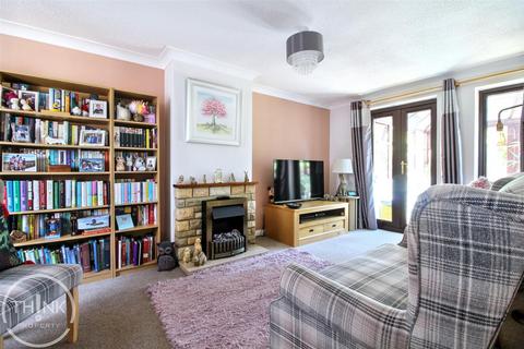 undefined, Cameron Green, Norwich NR8