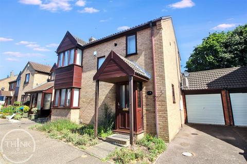 undefined, Cameron Green, Norwich NR8