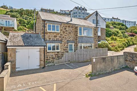 undefined, Stone Chair Lane, Sennen Cove, Penzance, Cornwall