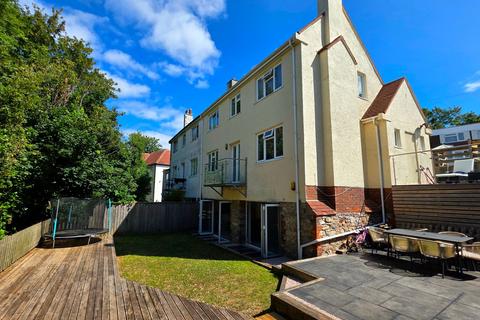 42 Barton Road, Torquay, TQ1 4DP