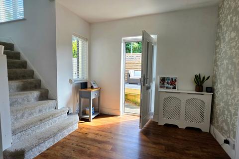 42 Barton Road, Torquay, TQ1 4DP
