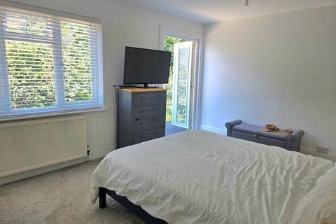 42 Barton Road, Torquay, TQ1 4DP