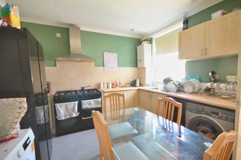 3 bedroom terraced house for sale, Wellington Street, Kettering, NN16
