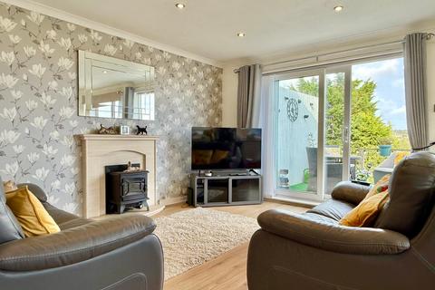 3 bedroom detached bungalow for sale, Pine Avenue, Hastings, TN34