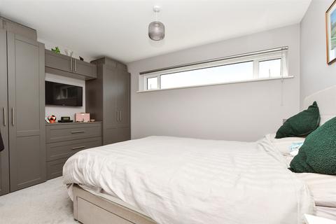 undefined, Walton Court, Dorking RH4