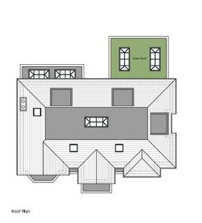 6 bedroom detached house for sale, Westbury Road, Bromley