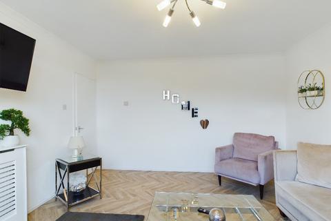 undefined, Northbridge Street, Hawick, TD9
