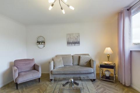 undefined, Northbridge Street, Hawick, TD9