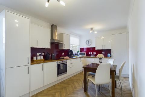undefined, Northbridge Street, Hawick, TD9
