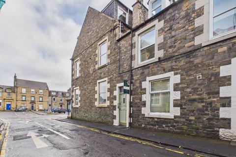 2 bedroom flat for sale, Northbridge Street, Hawick, TD9