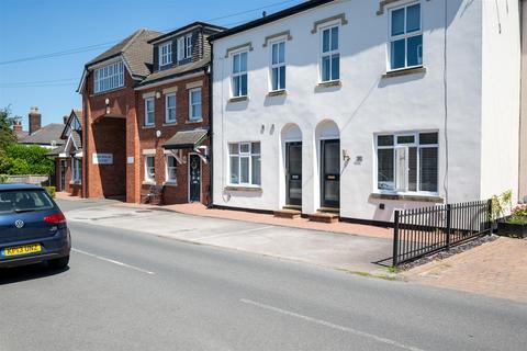 undefined, Sandy Lane, Lymm WA13