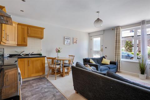 undefined, Sandy Lane, Lymm WA13