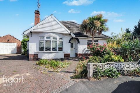 undefined, Westcroft Avenue, Littleover