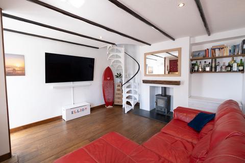 1 bedroom cottage for sale, Bellozanne Road, Jersey JE2