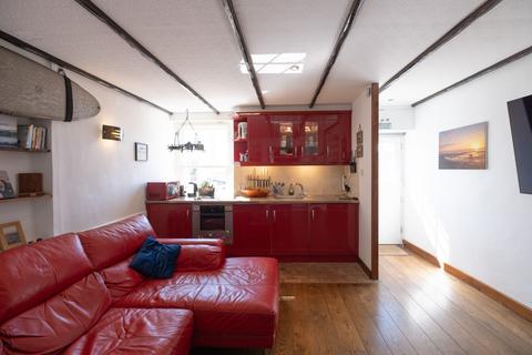 1 bedroom cottage for sale, Bellozanne Road, Jersey JE2