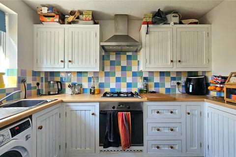 2 bedroom end of terrace house for sale, Lower Road, Stalbridge, Sturminster Newton, Dorset, DT10
