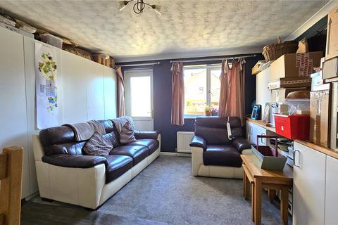 2 bedroom end of terrace house for sale, Lower Road, Stalbridge, Sturminster Newton, Dorset, DT10