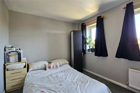 2 bedroom end of terrace house for sale, Lower Road, Stalbridge, Sturminster Newton, Dorset, DT10