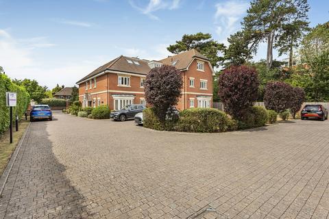 3 Dunnell Close, Sunbury-on-thames, TW16 6PX
