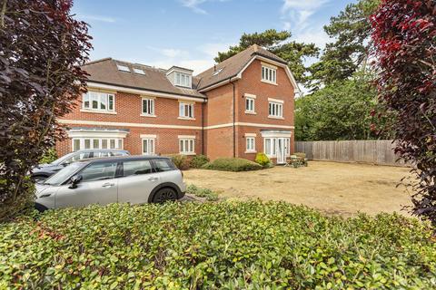 3 Dunnell Close, Sunbury-on-thames, TW16 6PX