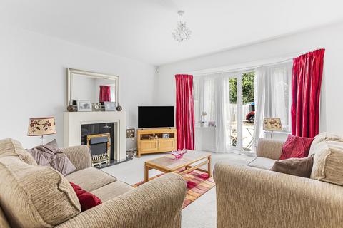 3 Dunnell Close, Sunbury-on-thames, TW16 6PX