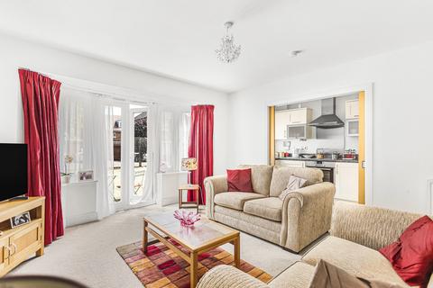 3 Dunnell Close, Sunbury-on-thames, TW16 6PX