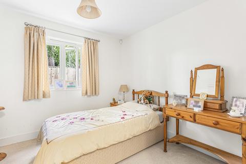 3 Dunnell Close, Sunbury-on-thames, TW16 6PX