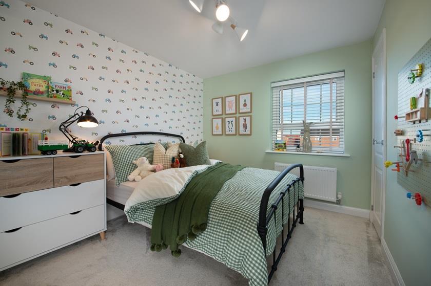 Kirkdale bedroom 4.jpg