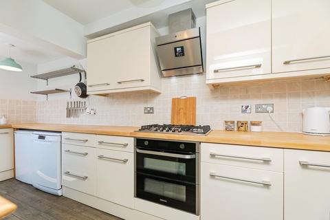 undefined, Greenhead Lane, Chapeltown, Sheffield