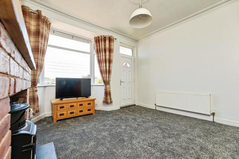 undefined, Greenhead Lane, Chapeltown, Sheffield