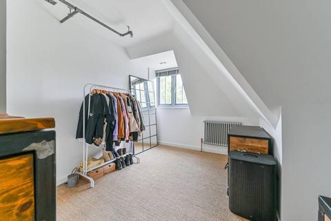 2 bedroom flat for sale, Sydenham Hill, Sydenham, London, SE26