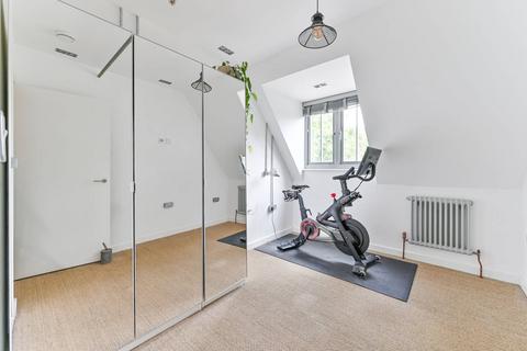 2 bedroom flat for sale, Sydenham Hill, Sydenham, London, SE26