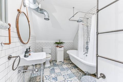 2 bedroom flat for sale, Sydenham Hill, Sydenham, London, SE26