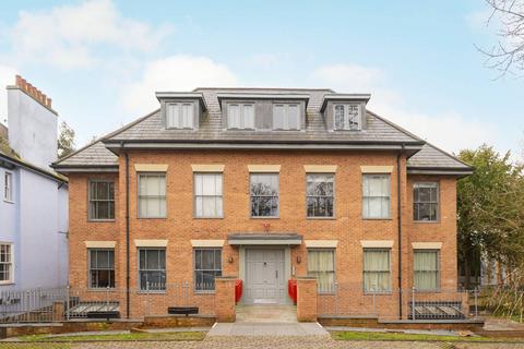 2 bedroom flat for sale, Sydenham Hill, Sydenham, London, SE26