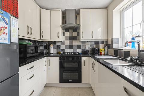 undefined, Digswell Rise, Welwyn Garden City, Hertfordshire, AL8