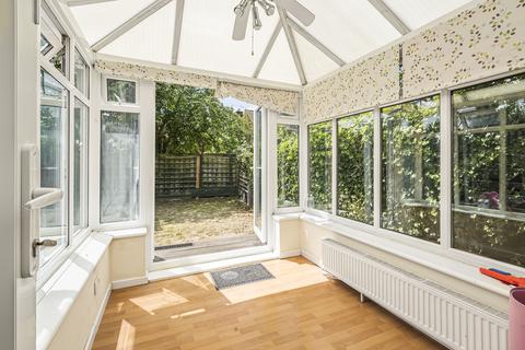 undefined, Digswell Rise, Welwyn Garden City, Hertfordshire, AL8