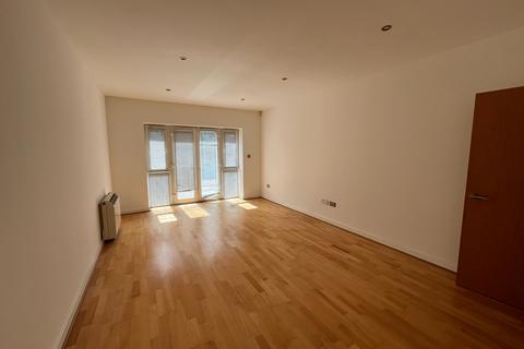 1 bedroom apartment for sale, Western Road, Leicester LE3